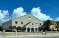 Image for All Saints Baptist Church - Providenciales, Turk and Caicos