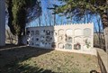 Image for Cementerio Sant Pere de Martorell - Martorell de la Selva, Girona, España