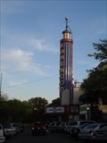 Image for Lakewood Theatre - Dallas Texas