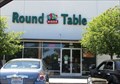 Image for Round Table Pizza - Arena - Sacramento, CA