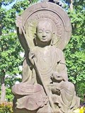 Image for Buddha - Tokyo, Japan