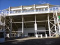Image for Swalec Stadium - Cardiff  - Wales.