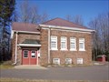 Image for Springstead School - Town of Sherman - Springstead, Wisconsin