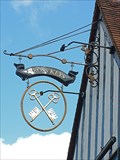 Image for Cross Keys, Spittal Street, Marlow, UK