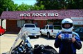 Image for Hog Rock Bar-B-Q - Phenix City, AL