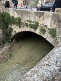 Image for Puente sobre Huécar - Cuenca, Castilla La Mancha, España