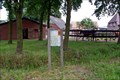 Image for 6 - Lattrop-Breklenkamp - NL - Fietsroutenetwerk Overijssel