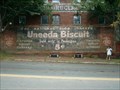 Image for Uneeda Biscuit Ad