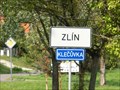 Image for Zlin, Czech Republic
