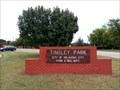 Image for Tinsley Park - Oklahoma City, OK