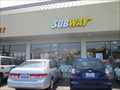 Image for Subway - Linda Mar Shopping Center - Pacifica, CA