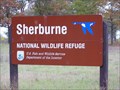 Image for Sherburne National Wildlife Refuge - Minnesota