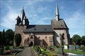 Image for Martinskirche - Christenberg, Hessen, Germany