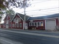 Image for Lowell’s Boat Shop -  Amesbury, MA