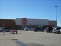 Image for Target Store - Aberdeen, South Dakota