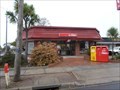 Image for Wendouree Post Shop, Vic , 3355