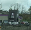 Image for Taco Bell - E. Forrest Ave. - Shrewsbury, PA
