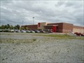 Image for Target - Watertown, NY