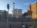Image for Djama-E-Masdjied Qadri (Al Qadri Moskee) The Hague, NL