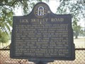 Image for Lick Skillet Road GHM 060-147 - Fulton Co.