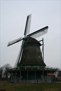 Image for Ceres - Bovenkarspel/Broekerhaven - Noord-Holland