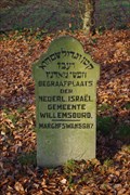 Image for Unknown Jewish People - De Pol NL