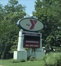 Image for YMCA - Arnold, MD