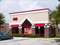 Image for Arby's - St Lucie West Blvd - Port St Lucie - FL