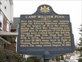 Image for Camp William Penn