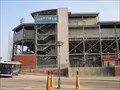 Image for AT&T Field, Chattanooga, Tennessee