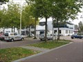 Image for Openbare Bibliotheek - Heerenveen