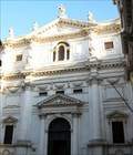 Image for Chiesa di San Salvatore - Venezia, Italy