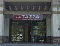 Image for Tazza - Dublin, CA