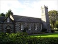 Image for St Peter's Church, Dalbeattie, Dumfries and Galloway