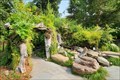 Image for Hadley Gardens Pergola - Ferndale, CA