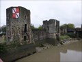 Image for Newport Castle - Lucky 8 - Gwent, Wales.