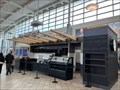 Image for Starbucks - Biden Welcome Center - Newark, DE