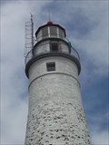 Image for Fort Gratiot Lighthouse 