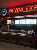 Image for Panda Express - Brea Mall - Brea, CA