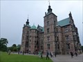 Image for Rosenborg Castle - Copenhagen, Denmark