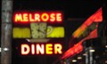 Image for Melrose Diner - Dirty Dog - Philadelphia, PA