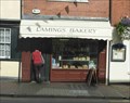 Image for Lamings Bakery, Bromyard, Herefordshire, England