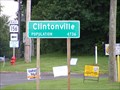 Image for Clintonville, WI