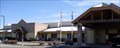 Image for LOOM Lodge 1548 - Longmont, CO