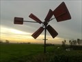 Image for Windmill Voorhout