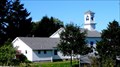 Image for Christian Church - Laurens, NY