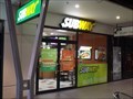 Image for Subway - Kellyville, NSW, Australia