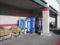 Image for Eastside Safeway, Bend, Oregon