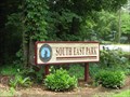 Image for South East Park - Columbia, SC
