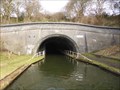 Image for South west portal - Netherton tunnel - netherton tunnel branch, BCN - Dudley, Birmingham